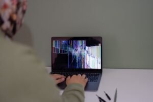 a simple troubleshooting guide