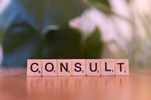 common concerns and resolutions for 9728482896