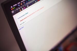 phone number requires troubleshooting help now