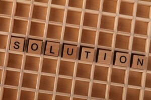 practical solutions for performance interruptions
