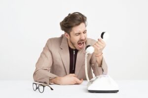smart solutions 248 497 1602 troubleshooting s