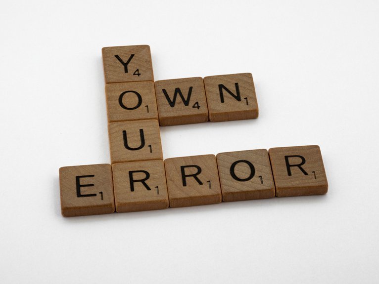 users should review phone number during troubleshooting
